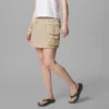 Falda pantalón cargo Elevated View™ para mujer Falda pantalón cargo Elevated View™ para mujer