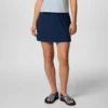 Falda pantalón Chill River™ para mujer Falda pantalón Chill River™ para mujer