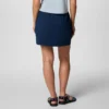 Falda pantalón Chill River™ para mujer Falda pantalón Chill River™ para mujer