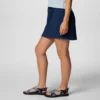 Falda pantalón Chill River™ para mujer Falda pantalón Chill River™ para mujer