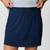 Falda pantalón Chill River™ para mujer Falda pantalón Chill River™ para mujer