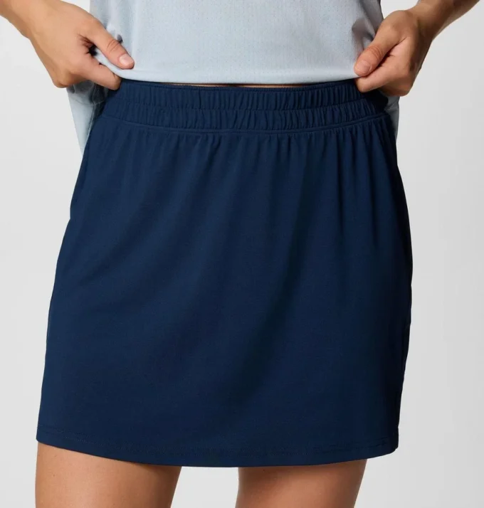 Falda pantalón Chill River™ para mujer Falda pantalón Chill River™ para mujer