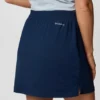 Falda pantalón Chill River™ para mujer Falda pantalón Chill River™ para mujer