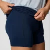 Falda pantalón Chill River™ para mujer Falda pantalón Chill River™ para mujer