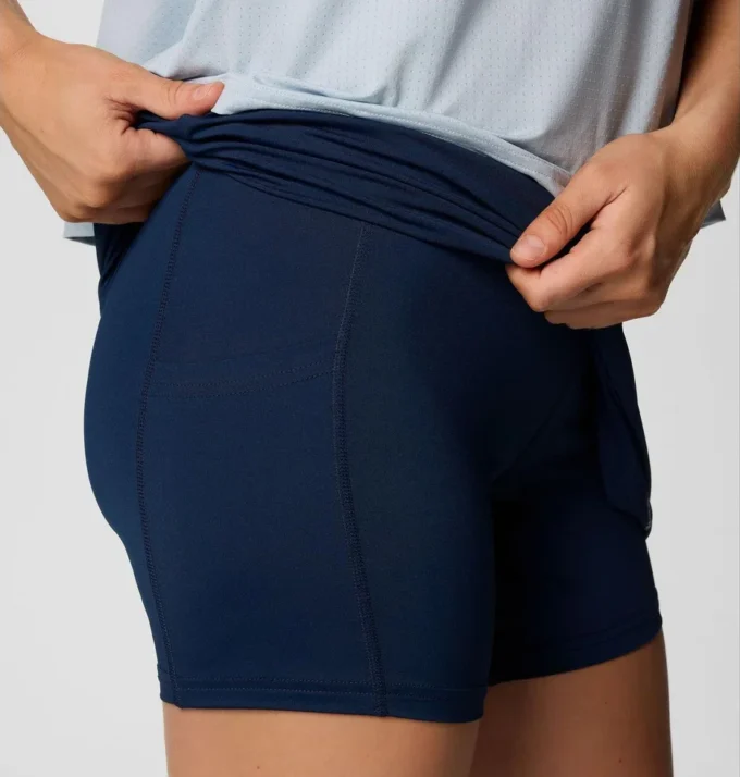 Falda pantalón Chill River™ para mujer Falda pantalón Chill River™ para mujer
