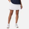 Falda pantalón de golf Lakewood Pines para mujer Falda pantalón de golf Lakewood Pines para mujer