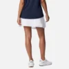 Falda pantalón de golf Lakewood Pines para mujer Falda pantalón de golf Lakewood Pines para mujer