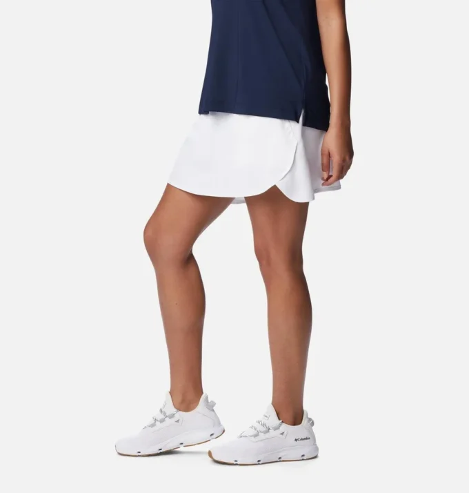 Falda pantalón de golf Lakewood Pines para mujer Falda pantalón de golf Lakewood Pines para mujer