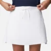 Falda pantalón de golf Lakewood Pines para mujer Falda pantalón de golf Lakewood Pines para mujer