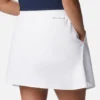 Falda pantalón de golf Lakewood Pines para mujer Falda pantalón de golf Lakewood Pines para mujer