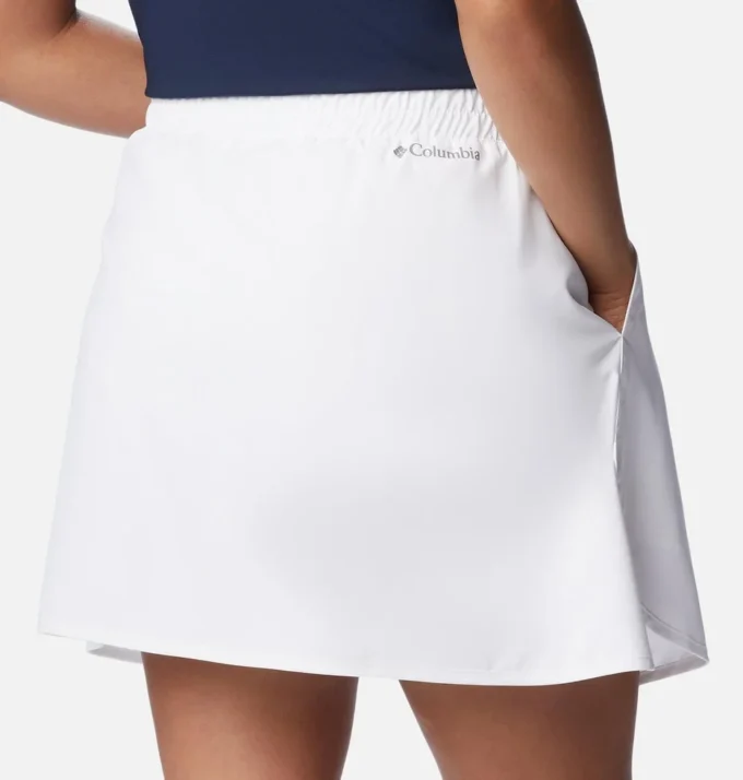 Falda pantalón de golf Lakewood Pines para mujer Falda pantalón de golf Lakewood Pines para mujer