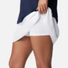 Falda pantalón de golf Lakewood Pines para mujer Falda pantalón de golf Lakewood Pines para mujer