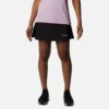 Falda pantalón de golf Up Next para mujer Falda pantalón de golf Up Next para mujer
