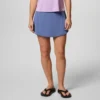 Falda pantalón de punto PFG Tidal™ para mujer Falda pantalón de punto PFG Tidal™ para mujer