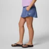 Falda pantalón de punto PFG Tidal™ para mujer Falda pantalón de punto PFG Tidal™ para mujer