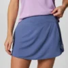Falda pantalón de punto PFG Tidal™ para mujer Falda pantalón de punto PFG Tidal™ para mujer