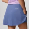 Falda pantalón de punto PFG Tidal™ para mujer Falda pantalón de punto PFG Tidal™ para mujer