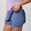 Falda pantalón de punto PFG Tidal™ para mujer Falda pantalón de punto PFG Tidal™ para mujer