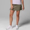 Falda pantalón fruncida Women All Seasons™ Falda pantalón fruncida Women All Seasons™