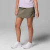 Falda pantalón fruncida Women All Seasons™ Falda pantalón fruncida Women All Seasons™