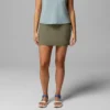 Falda pantalón Leslie Falls™ II para mujer Falda pantalón Leslie Falls™ II para mujer