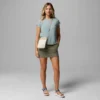Falda pantalón Leslie Falls™ II para mujer Falda pantalón Leslie Falls™ II para mujer