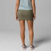Falda pantalón Leslie Falls™ II para mujer Falda pantalón Leslie Falls™ II para mujer