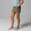 Falda pantalón Leslie Falls™ II para mujer Falda pantalón Leslie Falls™ II para mujer