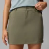 Falda pantalón Leslie Falls™ II para mujer Falda pantalón Leslie Falls™ II para mujer
