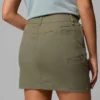Falda pantalón Leslie Falls™ II para mujer Falda pantalón Leslie Falls™ II para mujer
