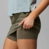 Falda pantalón Leslie Falls™ II para mujer Falda pantalón Leslie Falls™ II para mujer