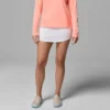 Falda pantalón PFG Castback™ para mujer Falda pantalón PFG Castback™ para mujer