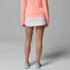 Falda pantalón PFG Castback™ para mujer Falda pantalón PFG Castback™ para mujer