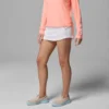 Falda pantalón PFG Castback™ para mujer Falda pantalón PFG Castback™ para mujer