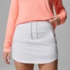 Falda pantalón PFG Castback™ para mujer Falda pantalón PFG Castback™ para mujer