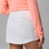 Falda pantalón PFG Castback™ para mujer Falda pantalón PFG Castback™ para mujer