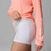 Falda pantalón PFG Castback™ para mujer Falda pantalón PFG Castback™ para mujer