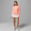 Falda pantalón PFG Castback™ para mujer Falda pantalón PFG Castback™ para mujer