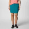 Falda pantalón Summit Valley™ II para mujer Falda pantalón Summit Valley™ II para mujer