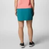 Falda pantalón Summit Valley™ II para mujer Falda pantalón Summit Valley™ II para mujer
