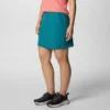 Falda pantalón Summit Valley™ II para mujer Falda pantalón Summit Valley™ II para mujer