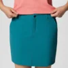 Falda pantalón Summit Valley™ II para mujer Falda pantalón Summit Valley™ II para mujer