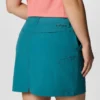 Falda pantalón Summit Valley™ II para mujer Falda pantalón Summit Valley™ II para mujer