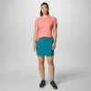 Falda pantalón Summit Valley™ II para mujer Falda pantalón Summit Valley™ II para mujer