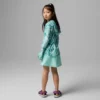 Falda pantalón Tidal™ II para niña Falda pantalón Tidal™ II para niña