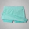 Falda pantalón Tidal™ II para niña Falda pantalón Tidal™ II para niña