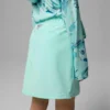 Falda pantalón Tidal™ II para niña Falda pantalón Tidal™ II para niña