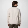 Forro polar con cremallera completa Sequoia Grove™ para hombre – Alto Forro polar con cremallera completa Sequoia Grove™ para hombre – Alto
