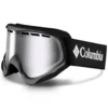 Gafas de esquí Whirlibird para niños Gafas de esquí Whirlibird para niños