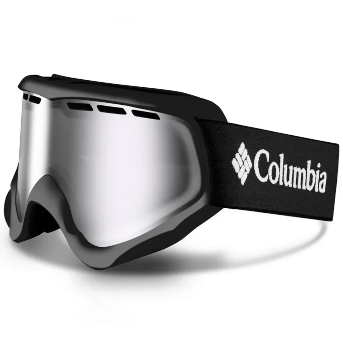 Gafas de esquí Whirlibird para niños Gafas de esquí Whirlibird para niños